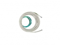 Electrostatic Air Hose Assemblies